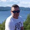Peter Stenberg - @user82203770 - TikTok