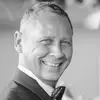 Peter Stenberg - @peterstenbergdk - TikTok