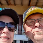Peter Stenberg - Facebook