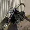 Peter Stenberg - @peter.stenberg6 - TikTok