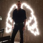 Peter Stenberg - @p.stenberg - Instagram