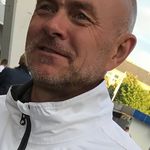 Peter Stenberg - @peterstenberg0078 - Instagram
