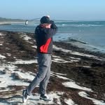 Peter Stenberg - @peter.stenberg63 - Instagram