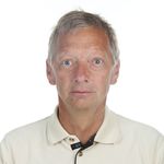 Peter Stenberg - @bpstenberg - Instagram