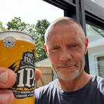 Peter Stenberg - @peterstenberg68 - Instagram