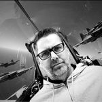 Peter Stenberg - @rpstenberg - Instagram