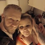 Peter Stenberg - @peterstenberg83 - Instagram