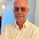 Peter Stenberg - @peterstenberg - Instagram