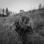 Peter Stenberg - @oskarsborg - Instagram