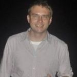 Peter Stenberg Hansen - @peter.s.hansen.14 - Instagram