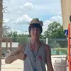 PeterStenberg - @peter_stenb - TikTok
