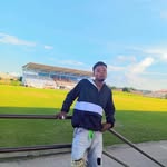 peter - @peterstephenudoh - Instagram