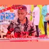 Peter Stephen441 - @peterstephen01 - TikTok
