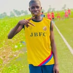 peter Stephen - @peterstephen178 - Instagram