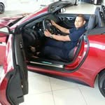 Peter Stephen - @peter_stephen_ - Instagram