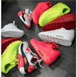 peter stephen - @peter.stephen - Instagram