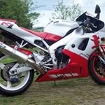 Peter Stephen - @peterstephen6641 - Instagram