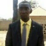 Peter Stephen - @peterstephen7151 - Instagram