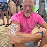 Peter Stephen - @peter.rochester - Instagram