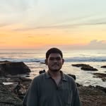 Peter Stephen - @peterstephen__ - Instagram