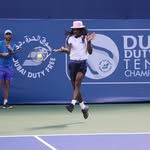 Peter Stephen - @peter_cft - Instagram