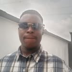 Peter Stephen - @peterstephen758 - Instagram