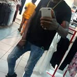 Peter Stephen - @peterstephen942 - Instagram