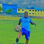 Peter Stephen - @peterstephen49 - Instagram