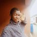 Peter Stephen - Facebook