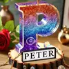 peter Stephen - @stephe283 - TikTok