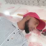 Peter Stephen - @peter.stephen.7967 - Instagram