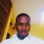 Peter Stephen - @peterstephen18 - Instagram