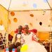 Peter Stephen - Facebook