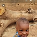 Peter Stephen - @peterstephen796 - Instagram