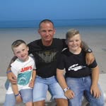 Peter Stephen - @peterstephen98 - Instagram