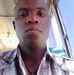 Peter Stephen - Facebook