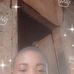 Peter Stephen - Facebook