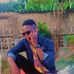 Peter Stephen - Facebook