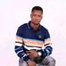 Peter Stephen - Facebook