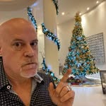 Peter Stephen - @peter.stephen.33633344 - Instagram