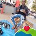 Peter Stephen - Facebook