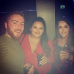 Peter Stephen - @peterstephen - Instagram