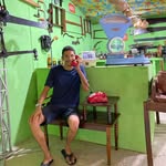 Peter Stephen - @peter_stephen_13 - Instagram