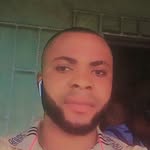 Peter Stephen - @5648.peter - Instagram