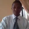 Peter Stephen - @peterstephen618 - TikTok
