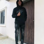 Peter Stephen - @peterstephen72 - Instagram