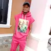 peter stephen - @peterstephen03 - TikTok