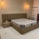 Peter Stephen - @bigfurniture_ - Instagram