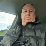 Peter Stephen - @peterstephen233 - Instagram