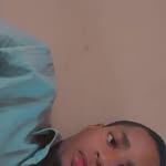 Peter Stephen - @peterstephen47 - Instagram